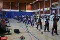 3x20ls pystyammuntaa
